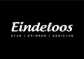 Eindeloos Koffie en Thee