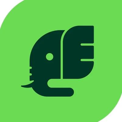 eindhovenzoo.nl's icon