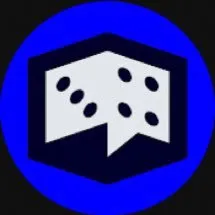 einerd.com's icon