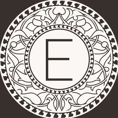 einersengull.no's icon