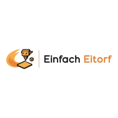 Einfach Eitorf's icon