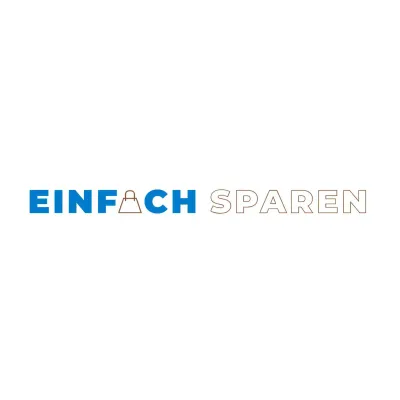 einfach-sparen.net's brand icon