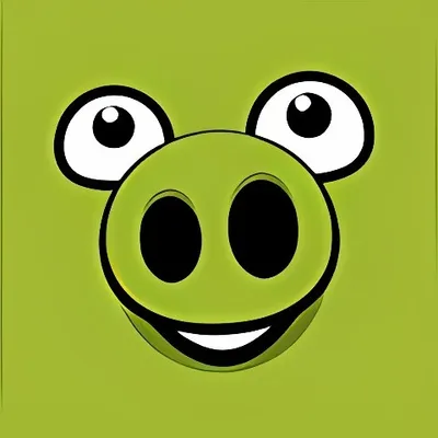 einfach-sparsam.de's icon