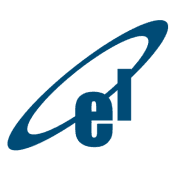 eInfochips logo