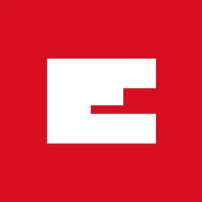 einhell.com.gr's icon