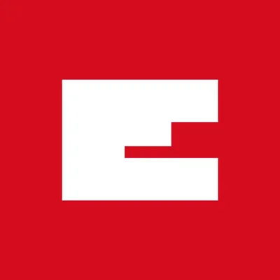 einhell.fr's icon
