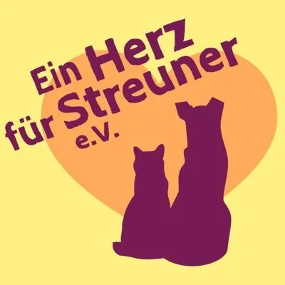 einherzfuerstreuner.de's icon
