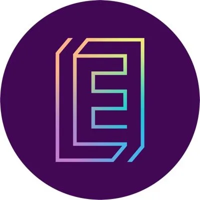einhorncollaborative.org's icon
