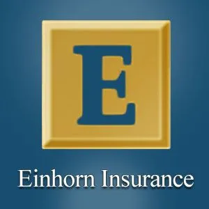 einhorninsurance.com's icon