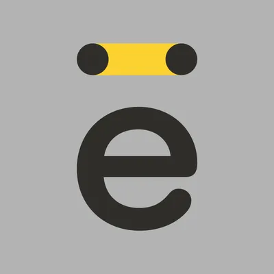 einpix.com's icon