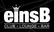 EinsB