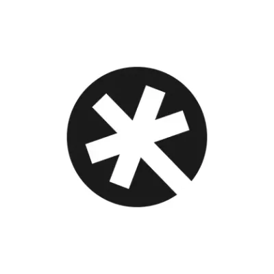 Einsia's icon