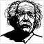 Stadscafé Einstein