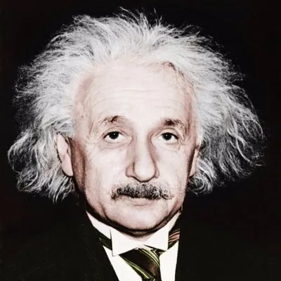einsteineffectbook.com's icon