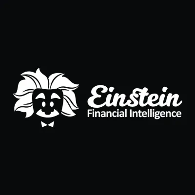 Einstein FI's icon