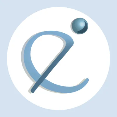 eintegrada.pt's icon