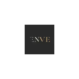 Einve's icon