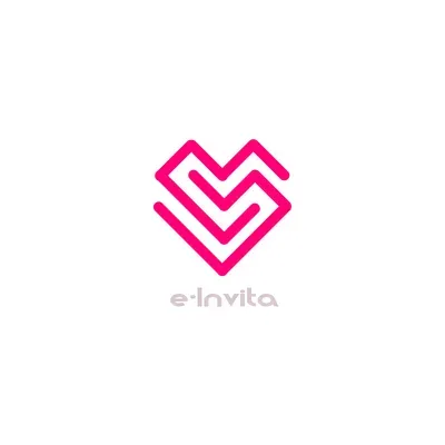 eInvita's icon