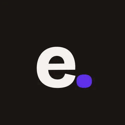 einzigartig-design.at's icon