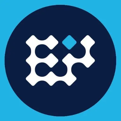eipgrid.com's icon