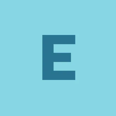 eiramed.com's icon