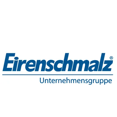 eirenschmalz.de's icon