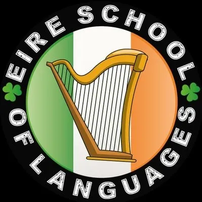 eireschool.com's icon