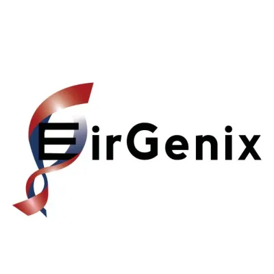 eirgenix.com's icon