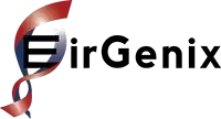 台康生技股份有限公司 logo