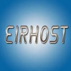 eirhost.com's icon