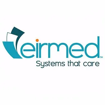 eirmed.com's icon