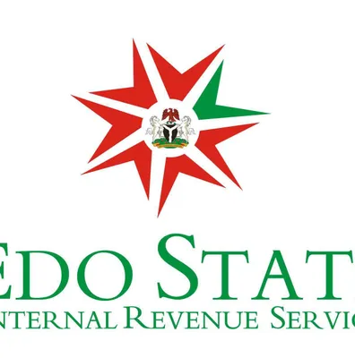 eirs.gov.ng's icon