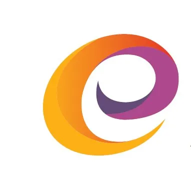 eirtechaviation.ie's icon