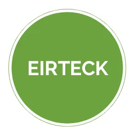 eirteck.com's icon
