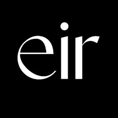 eirwomen.com's icon