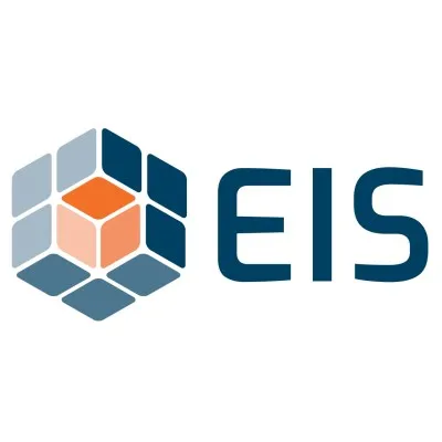 eis-net.com's icon