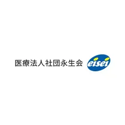 eisei.or.jp's icon
