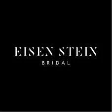 eisen-stein.com's icon