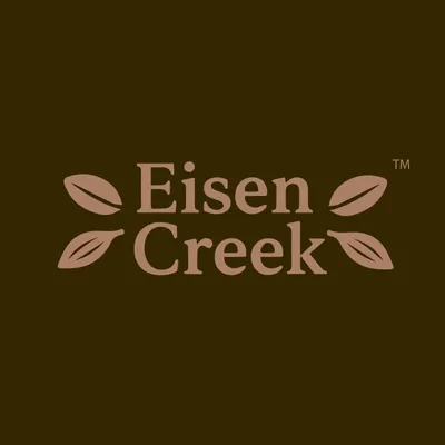 eisencreek.com's icon
