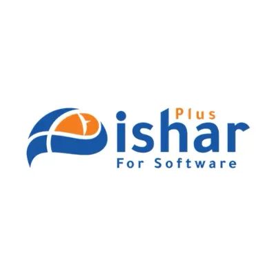 EisharPlus - إشهار بلاس's icon