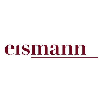 eismann.de's icon