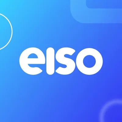 eiso.com.co's icon