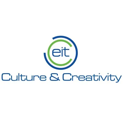 eit-culture-creativity.eu's icon