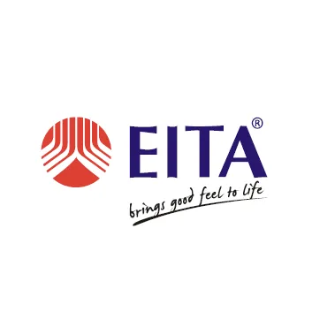 eita.com.my's icon