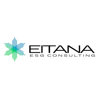 eitanaesg.com's icon