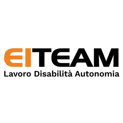 eiteam.it's icon