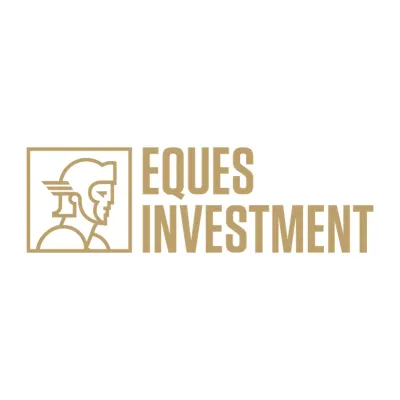 Eques Investment Towarzystwo Funduszy Inwestycyjnych S.A.