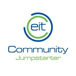 eitjumpstarter.eu's icon