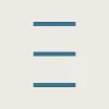 eitrium.com's icon