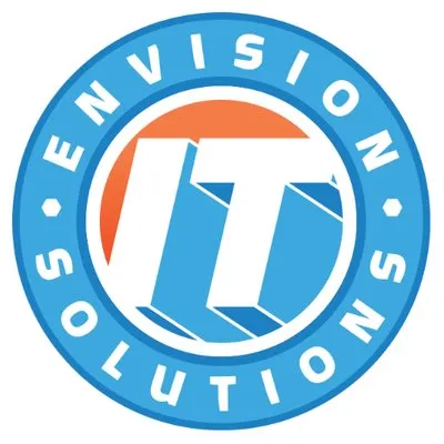 eitsnm.com's icon